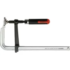 Clamps Swivel Handle - 160mm